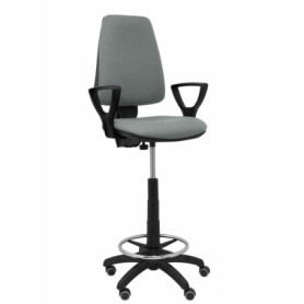 Tabouret de Bureau Multicolore Elche CP P&C 434,20 €