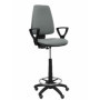 Tabouret de Bureau Multicolore Elche CP P&C 434,20 €