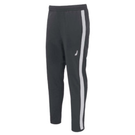 Pantalon Slim Band Joluvi Gris pour Homme - Taille XL 46,32 €