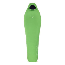 Sac de Couchage Salewa Diadem Extrem avec Capuche pour Trekking