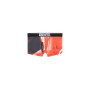 Boxers Diesel UMBX-Damien Multicolores pour un Confort Optimal