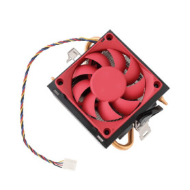Ventilateur de Refroidissement LT Easiyl pour Processeurs AMD