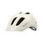 Casque de vélo pour enfants Bobike Exclusive - Taille S (52-56 cm) - Crème Cosy