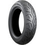 Pneu Moto Bridgestone E-MAX 130/90-15 - Conduite Confortable et Sécurisée