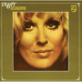 Dusty Springfield - Dusty in Memphis (CD Usagé)