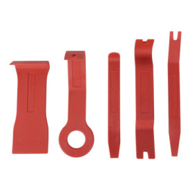 Kit de Démontage Garniture Carpoint - Outils de Montage et Détachage