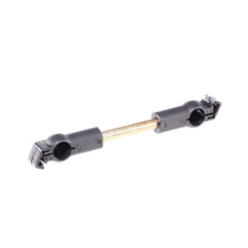 Levier de Vitesse Febi Bilstein - Précision et Fiabilité