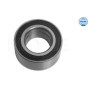 Jeu de Roulements de Roue Avant Meyle pour VW Passat Variant
