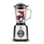 Mixeur Smoothie Inox 1,5 L Karaca - Puissant et Pratique