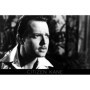 Citizen Kane - Blu-Ray Import avec Audio et Sous-titres Français