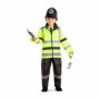 Déguisement pour Enfants My Other Me Police 81,99 €