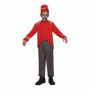 Déguisement pour Enfants My Other Me Zombie 162,99 €
