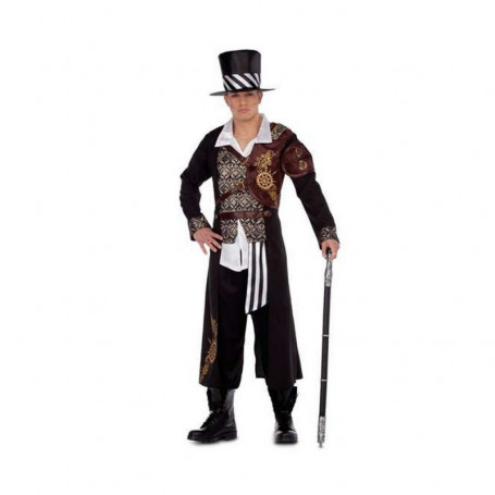 Déguisement pour Enfants My Other Me Steampunk 206,99 €