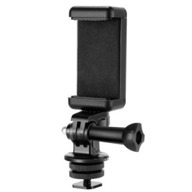 NEEWER Kit d'Adaptateur Universel pour Caméras et Smartphones
