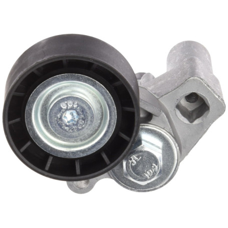 Râpe de Cuisine Lurch en Plastique Gris/Blanc - Pratique et Élégante 44,64 €