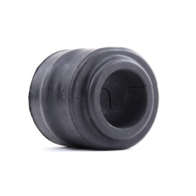 Silent Bloc de Barre Stabilisatrice 29mm Febi Bilstein pour Chrysler et Dodge
