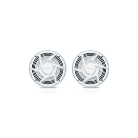 Haut-parleurs Marine Pioneer TS-ME650FS - 250 Watts Coaxial