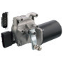 Moteur d'Essuie-Glace Febi Bilstein 107218 - Pièce Originale