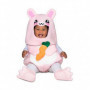 Déguisement pour Bébés My Other Me Lapin 105,99 €