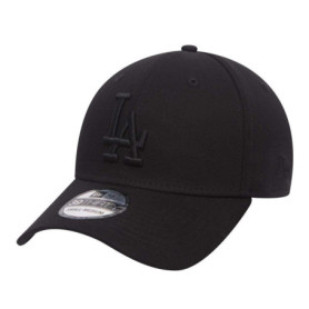 Casquette de Baseball New Era Los Angeles Dodgers 39Thirty Ajustable
