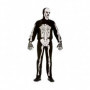 Déguisement pour Adultes My Other Me Squelette 74,99 €