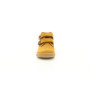 Bottillons Kickers Tackeasy Camel pour Enfants - Confort et Style