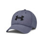Casquette Under Armour UA Blitzing pour Homme - Confort et Protection Solaire