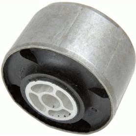 Support Moteur Arrière Lemförder pour Peugeot 406 et Autres Modèles