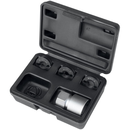 Outil à Filetage M12x1,5 KS Tools - Précision et Performance