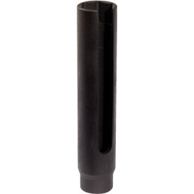 Douille Extra-Longue 6 Pans 1/2" pour Sondes Lambda - KS Tools 22mm