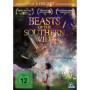 Beasts of The Southern Wild - Film DVD Import
