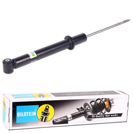 Amortisseur Bilstein B4 pour VW Golf 7 - Performance et Durabilité