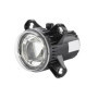 Phare Principal Hella 90 mm - Projecteur Modulaire pour Véhicules