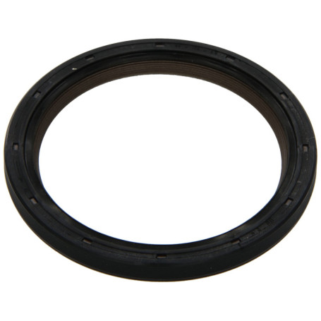 Bague d'étanchéité Corteco pour vilebrequin - Compatible Citroën et Peugeot