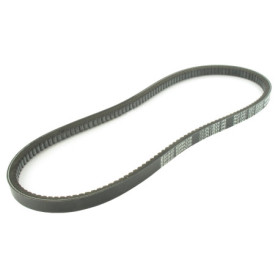 Courroie trapézoïdale crantée Greenstar 13 x 8 mm - 4L430