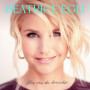 Beatrice Egli - Alles Was du Brauchst (Deluxe Edition) - Album CD