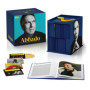 Coffret Collector Claudio Abbado - Enregistrements Complets Deutsche Grammophon et Decca