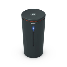 Diffuseur de Parfums Intelligent Philips OlfaPure 7200 pour Voiture