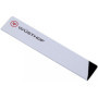 Wüsthof Écrin de Protection pour Couteaux jusqu'à 26 cm - Blanc
