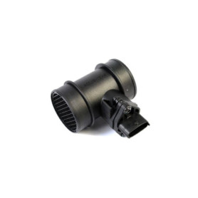 Débitmètre de Masse d'Air Magneti Marelli 213719626019 pour OPEL