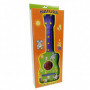 Jouet musical Reig Guitare pour Enfant 22,99 €
