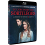 Le Livre Perdu des Sortilèges - Intégrale Saison 1 en Blu-ray