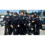 Police Academy : L'intégrale des 7 Films en DVD