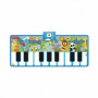 Piano Éducatif Apprentissage Reig Rain Forest Fisher-Price animaux 67,99 €