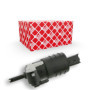 Pompe de Lave-Glace FEBI BILSTEIN pour Renault Twingo et Clio