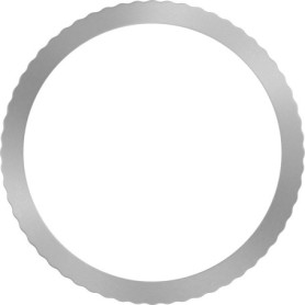 Bague de Réduction Bosch pour Scie Circulaire - Ø 15 mm