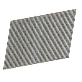 Pointe à tête fraisée Bosch SK64 20G 32 mm galvanisée - Lot de 1