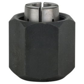 Pince de Serrage Bosch 8 x 24 mm pour Fraiseuse