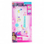 Jouet musical Barbie Microphone Guitare pour Enfant 66,99 €