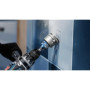 Scie Trépan Bosch PRO Tile Power Change Plus pour Carrelages Durs - Ø 32 mm